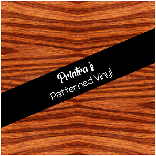 Woodgrain #02