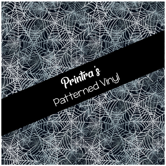 Spiderwebs #02