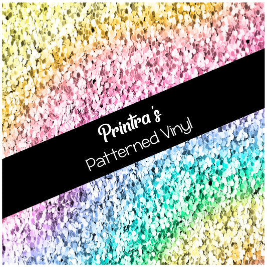 Gradient Texture #02