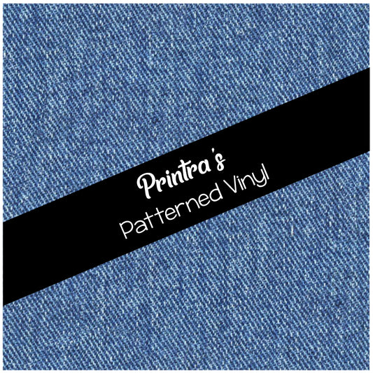 Denim #02