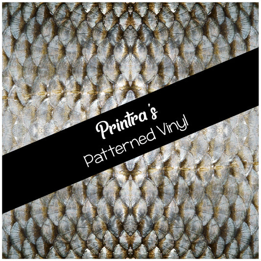 Animal Skins #02