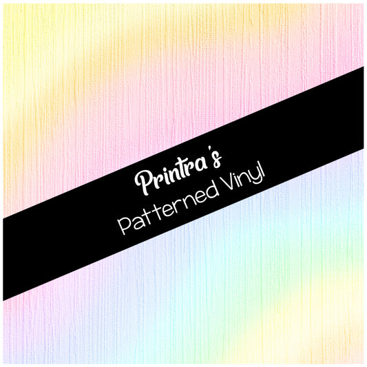 Gradient Texture #03