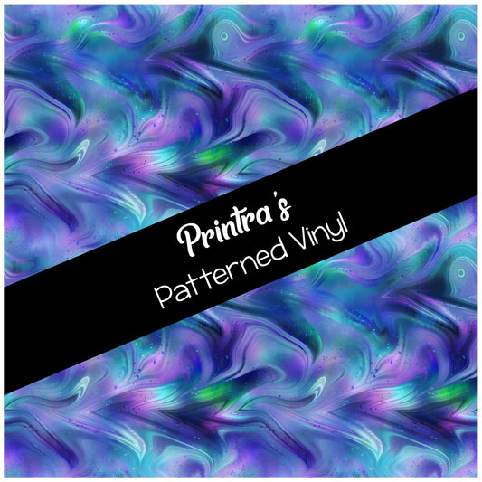 Fantasia #03