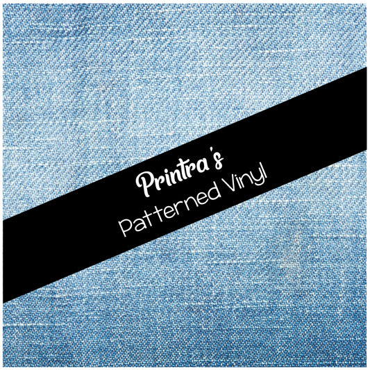 Denim #03