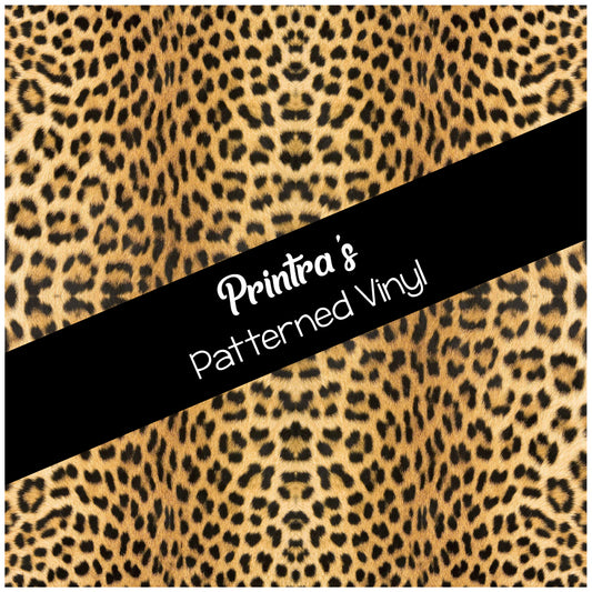 Animal Skins #03