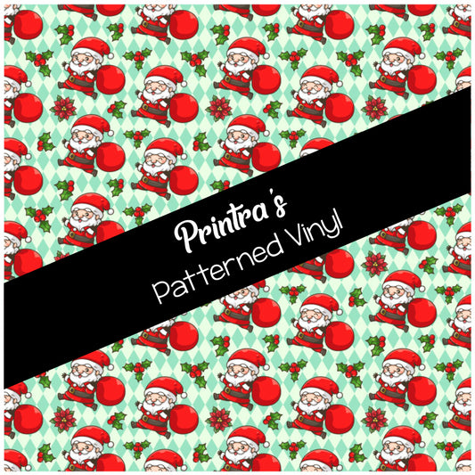 Cute Christmas #03