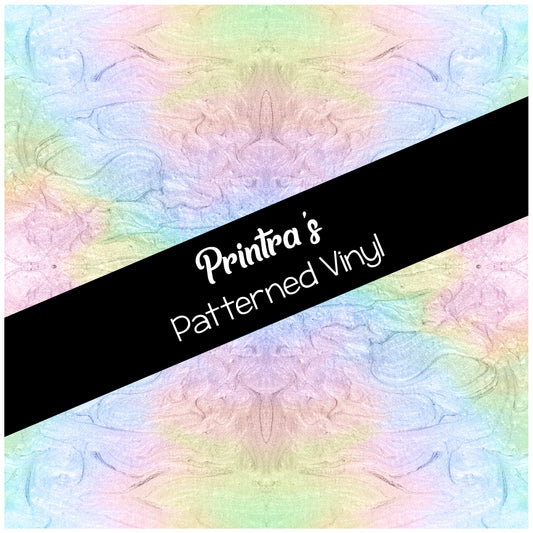 Pastel Mix #03