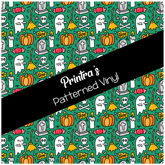 Halloween #03