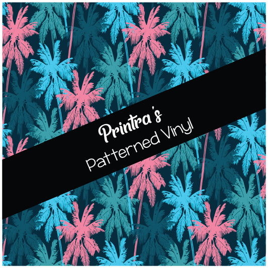 Tropical Vibes #03
