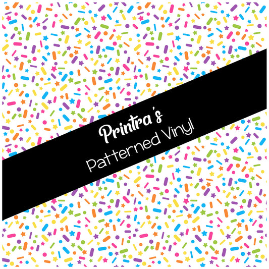 Sprinkles #04