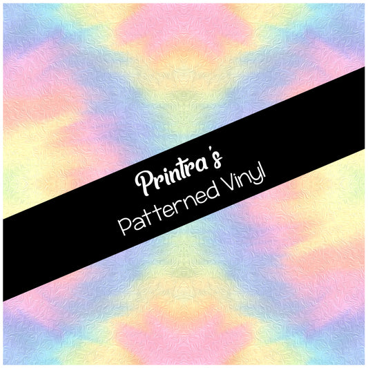 Pastel Mix #04