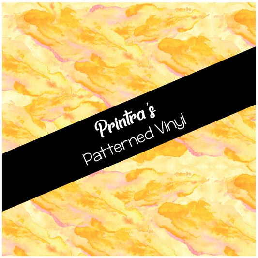 Watercolour Pattern #04