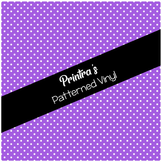 Polka Dots #04