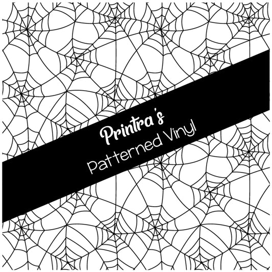 Spiderwebs #05