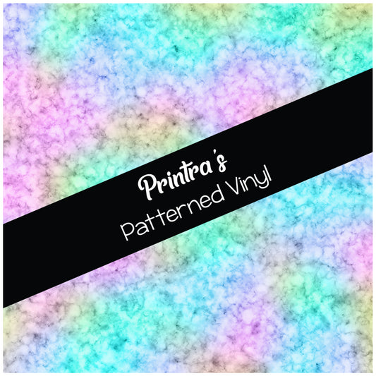 Pastel Mix #05