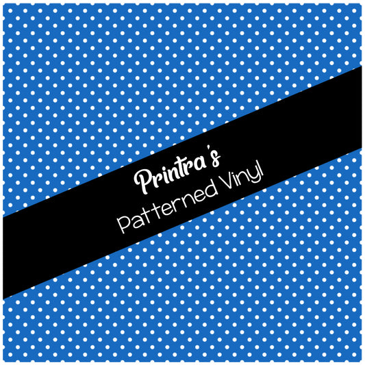 Polka Dots #05