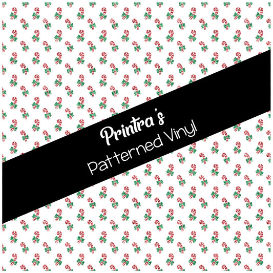 Christmas Glitter #05