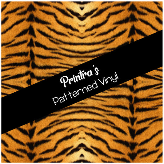 Animal Skins #05