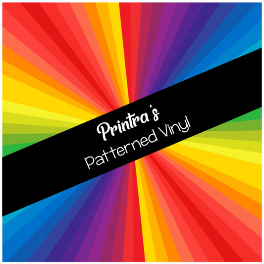 Rainbow Inspo #06