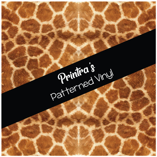 Animal Skins #06