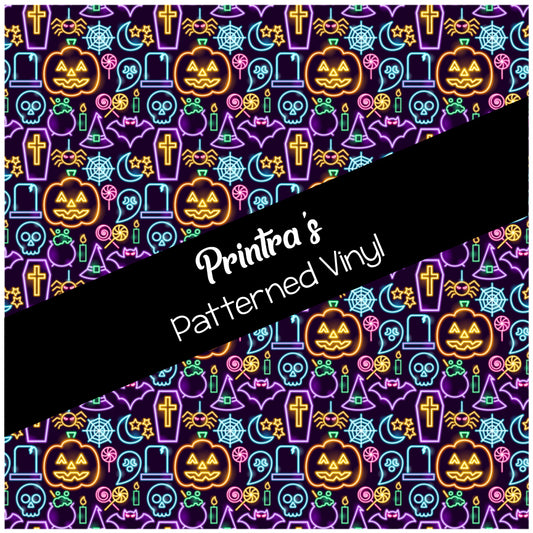 Halloween #08