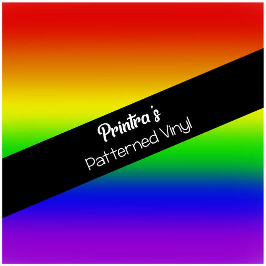 Rainbow Inspo #08