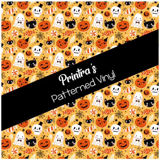 Halloween #09