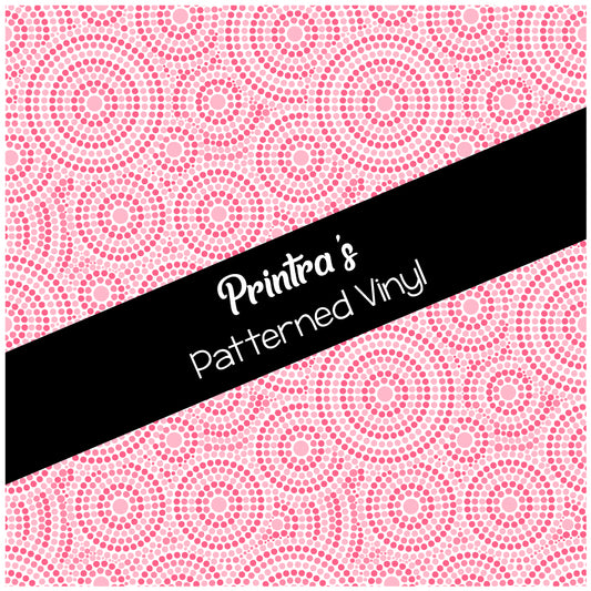 Aboriginal Prints #12