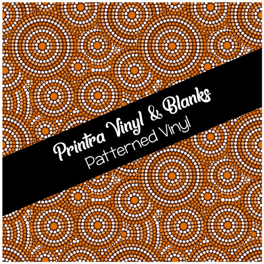 Aboriginal Prints #14