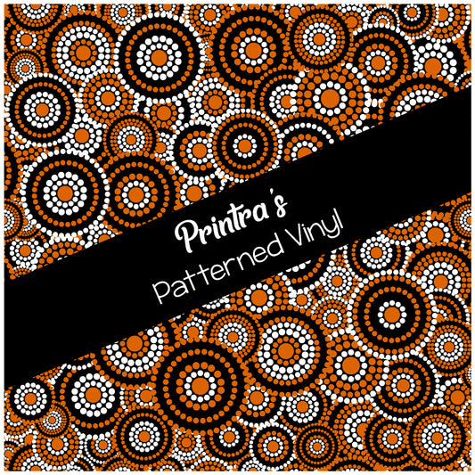 Aboriginal Prints #20