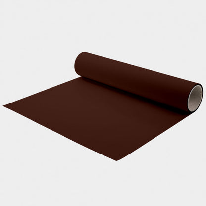Brown Hotmark Revolution HTV