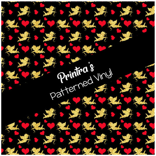 Valentine's Day #03