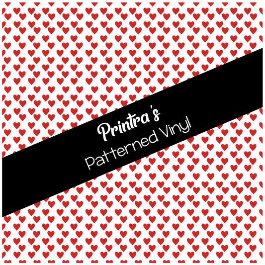 Valentine's Day #04
