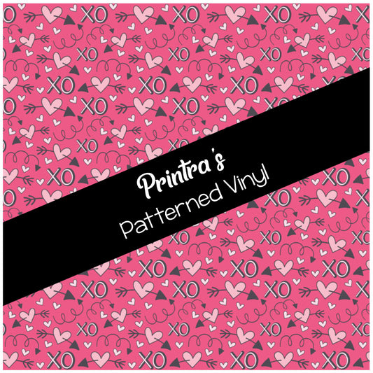 Valentine's Day #08