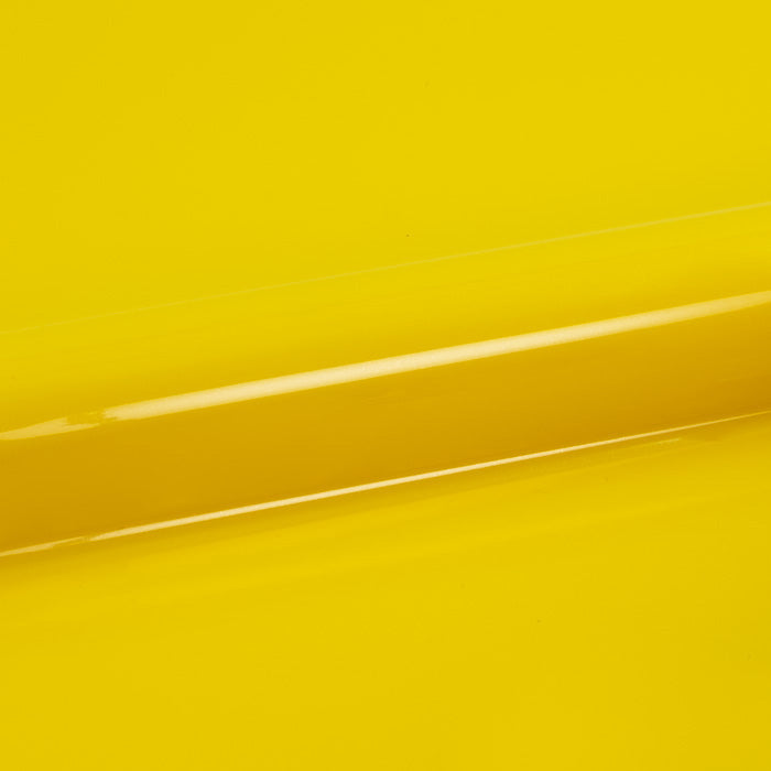 Lemon Siser EasyWeed HTV