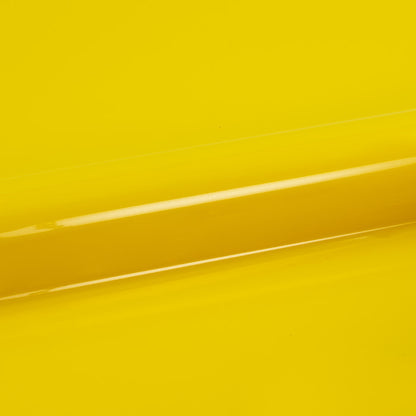 Lemon Siser EasyWeed HTV