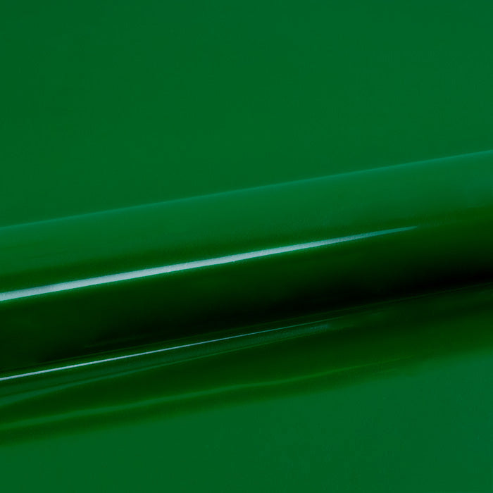 Green Siser EasyWeed HTV