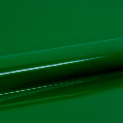 Green Siser EasyWeed HTV