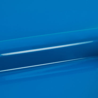 Sky Blue Siser EasyWeed HTV