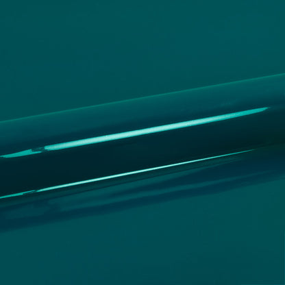 Turquoise Siser EasyWeed HTV