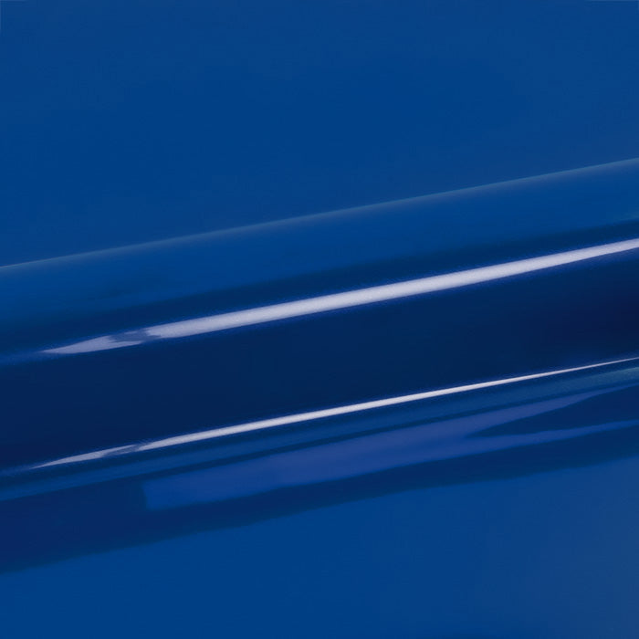 Royal Blue Siser EasyWeed HTV