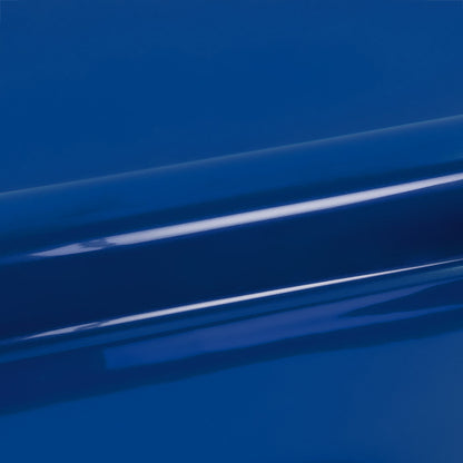 Royal Blue Siser EasyWeed HTV