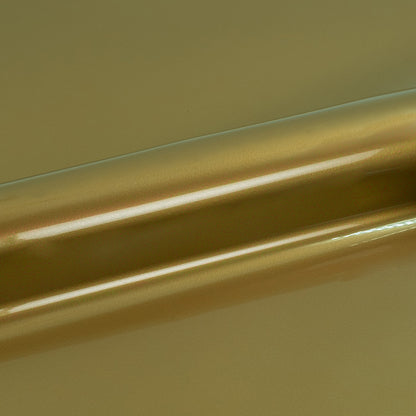 Gold Siser EasyWeed HTV