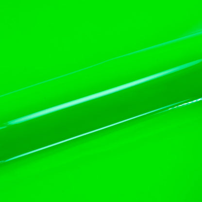 Neon Green Siser EasyWeed HTV