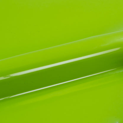 Lime Siser EasyWeed HTV
