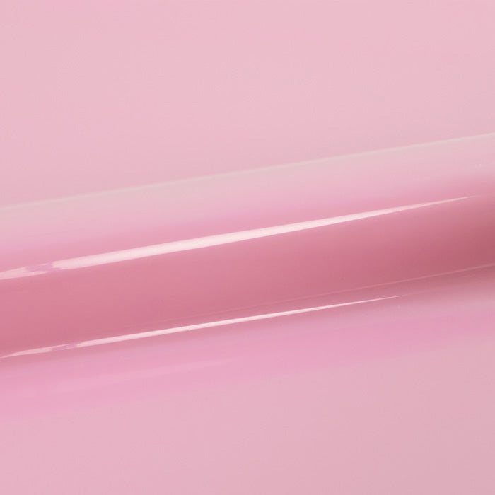 Light Pink Siser EasyWeed HTV