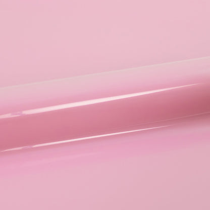 Light Pink Siser EasyWeed HTV