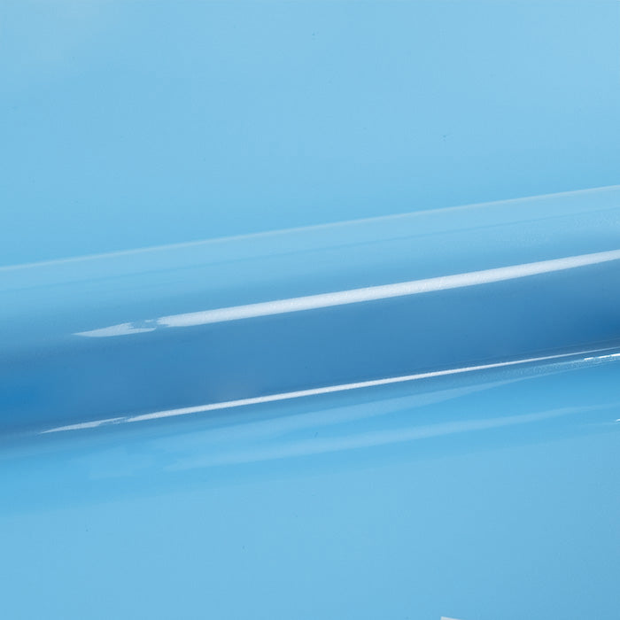 Pale Blue Siser EasyWeed HTV