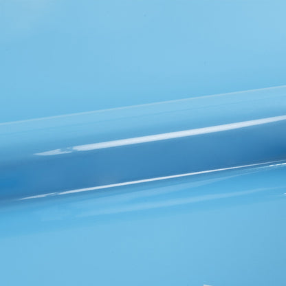 Pale Blue Siser EasyWeed HTV