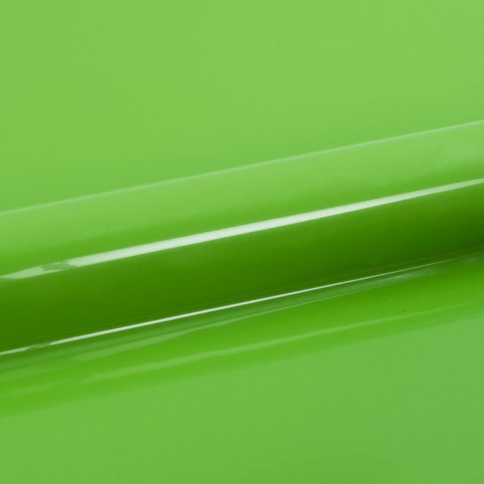 Apple Green Siser EasyWeed HTV